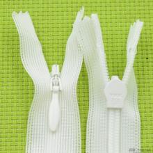 婚紗用YKK拉鏈隱形拉鏈現(xiàn)貨